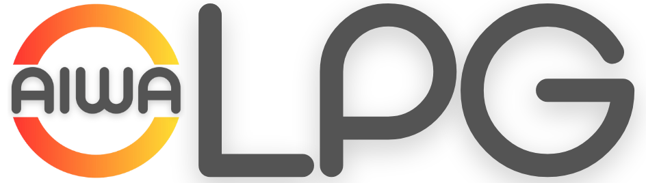 aiwaLPG