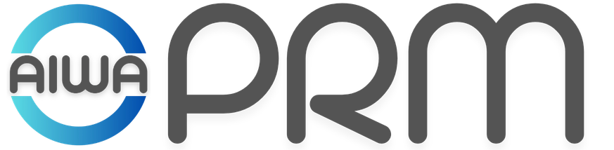 aiwaPRM
