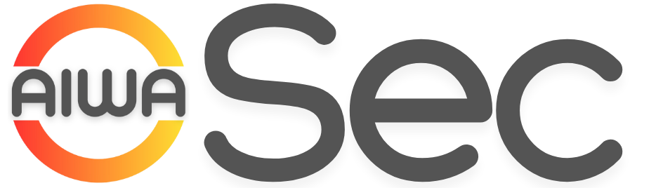 aiwaSEC
